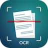 Multimodal Information Extracted by OCR